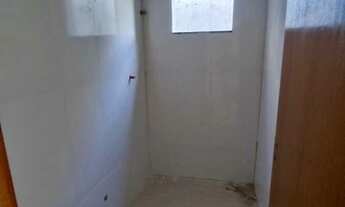 Imagem 7: Casa para Venda em Rio das Ostras, Recreio, 3 dormitórios, 3 suítes, 4 banheiros, 2 vagas