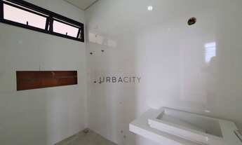 Imagem 4: Casa no Condomínio Jardim do Golfe, 450m de terreno, 4 suítes