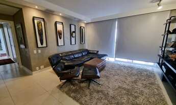 Imagem 6: Apartamento com 156 m2 com 3 suítes no João Paulo - Florianópolis - SC