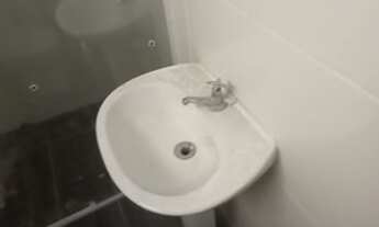 Imagem 2: Apartamento para aluguel tem 35 metros quadrados com 1 quarto em Presidente Altino - Osasc