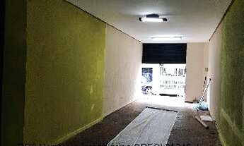 Imagem 4: Loja/Salão em Vila Prudente - São Paulo