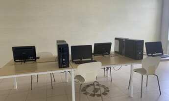 Imagem 3: Apartamento para venda possui 181 metros quadrados com 3 quartos