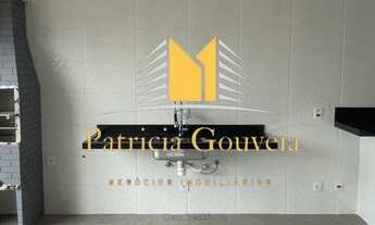 Imagem 5: Vende linda casa 3 suítes - Residencial Tosi - Itupeva / SP