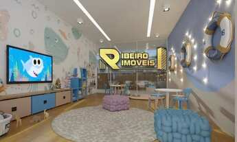 Imagem 6: Apartamento Noah Living, perto do Pontal do Cupe em Porto de Galinhas