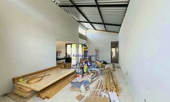 Imagem 6: Casa para venda possui 200 metros quadrados com 3 quartos em Vina Del Mar - Juiz de Fora