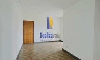 Imagem 4: Condominio Conteporaneo -70m²- suite e varanda goumert- Prontinho -Venha conferi