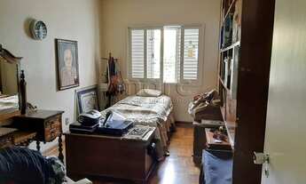 Imagem 2: SAO PAULO - Apartamento Padrão - VILA MARIANA