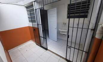 Imagem: Apartamento para aluguel tem 65 metros quadrados