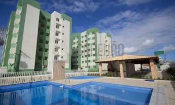 Imagem 2: Moradas Universitá Condomínio Clube