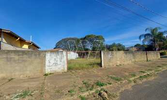 Imagem 7: Terreno - Sousas - Campinas
