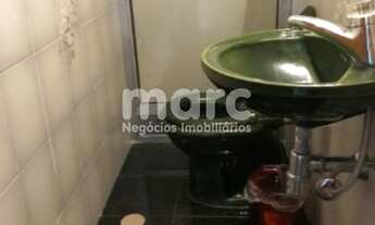 Imagem 2: SÃO PAULO - Casa Comercial - VILA MARIANA