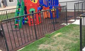 Imagem 4: Vendo Apartamento