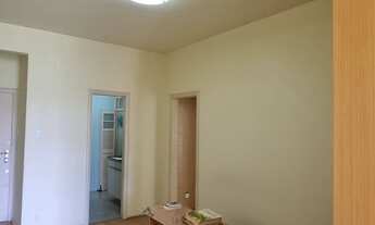 Imagem: Charmoso apartamento, em Laranjeiras de