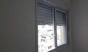 Imagem 5: Apartamento com 2 dormitórios, 60 m² - venda por R$ 460.000,00 ou aluguel por R$ 2.306,00