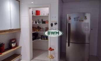 Imagem 4: Sobrado com 4 dormitórios à venda - Sorocaba/SP