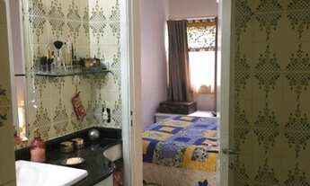 Imagem 4: EDUARDO . ACEITA FINANCIAMENTO BANCÁRIO, PORTÃO AUTOMÁTICO, (ARMÁRIOS PLANEJADOS