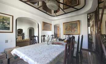 Imagem 2: Apartamento a venda no Jardim Paulista