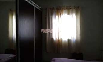 Imagem 6: Jardim Alto da Boa Vista à venda em Valinhos