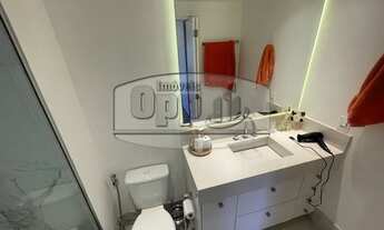 Imagem 3: APTO IMPECÁVEL, PARA PESSOAS EXIGENTES