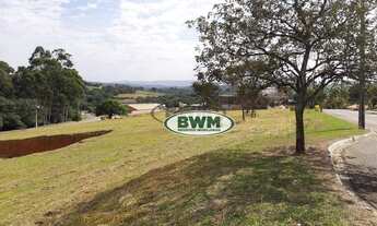 Imagem 5: Terreno à venda, 1043 m² por R$ 250.000,00 - Jardim Novo Mundo - Sorocaba/SP