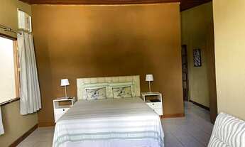 Imagem 3: Casa para aluguel com 2 quartos mobiliado em Stella Maris - Salvador - BA