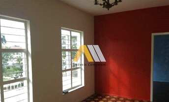 Imagem 3: Casa com 4 dormitórios para alugar, 248 m² por R$ 5.247,00/mês - Jardim América - Sorocaba