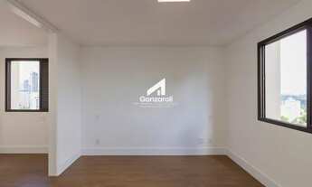 Imagem 6: Apartamento à venda no bairro Vila Madalena - São Paulo/SP