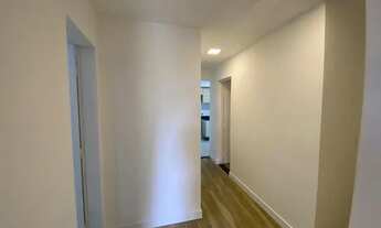 Imagem 6: Apartamento com 2 quartos para venda em Brotas - Salvador/BA