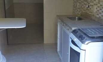 Imagem 4: Kitnet/conjugado em condomínio - Sopotò - Iguaba Grande - RJ