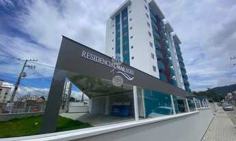 Imagem 7: Apartamento 2 Dormitorios