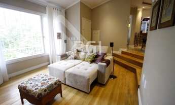 Imagem 2: Casa em Teresópolis