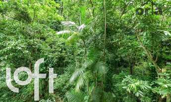 Imagem 4: Apartamento com 2 dormitórios à venda, 77 m² por R$ 1.162.880 - Copacabana - Rio de Janeir