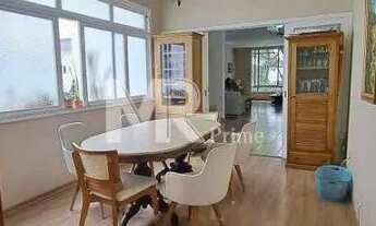 Imagem 6: Apartamento-À VENDA-Ipanema-Rio de Janeiro-RJ