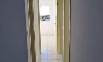 Imagem 6: Park View Residence !