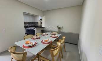 Imagem 2: Casa para venda - Manhatthan Beach Condomínio Em Luís Correia