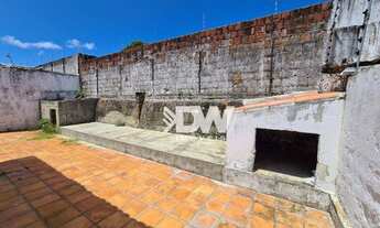 Imagem 5: Casa com 3 dormitórios, 158 m² - venda por R$ 420.000,00 ou aluguel por R$ 2.844,00/mês