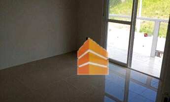 Imagem 3: Apartamento com 2 dormitórios à venda, 63 m² por R$ 247.000,00 - Dom Feliciano - Gravataí