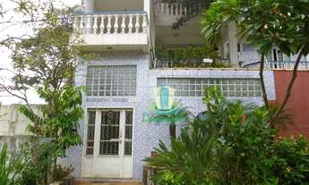 Imagem 6: Apartamento com 1 dormitório para alugar, 65 m² por R$ 1.130,00/mês - Vila Residencial A