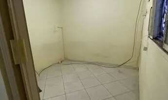 Imagem 4: ALUGUEL DE KITNET