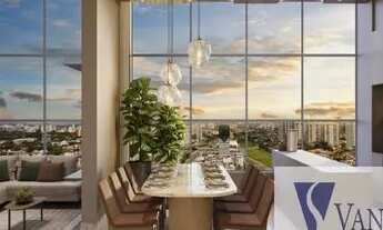 Imagem 1: SAO JOSE DOS CAMPOS - Residential / Apartment - JARDIM COLINAS