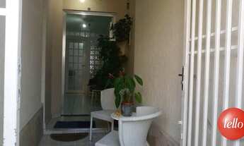 Imagem 6: São Paulo - Casa Comercial - Vila Formosa