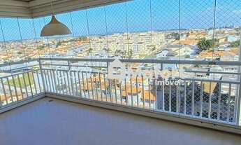 Imagem: Apartamento à venda no Condomínio Helbor