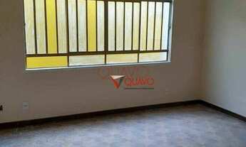 Imagem 5: Sobrado com 3 dormitórios para alugar, 180 m² por R$ 4.900,00/mês - Tatuapé - São Paulo/SP