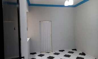 Imagem 2: Aconchegante kitinete na Lapa