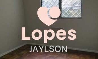 Imagem 7: Apartamento 1 quarto para alugar em Cordovil