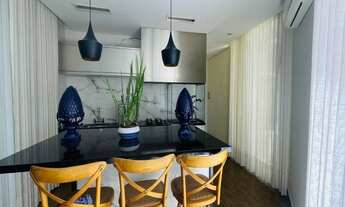 Imagem 2: SÃO JOSÉ DO RIO PRETO - RESIDENCIAL - PARQUE RESIDENCIAL DAMHA I