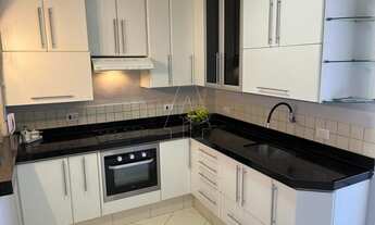 Imagem 2: Araçatuba - Apartamento - Vila Estádio