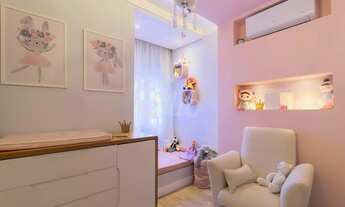 Imagem: São Paulo - Casa Padrão - Mooca