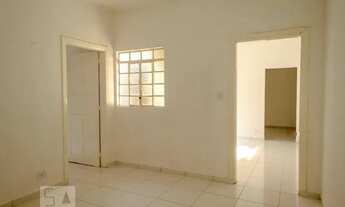 Imagem 6: Casa para Aluguel - Mooca, 2 Quartos, 70 m2