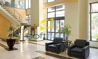 Imagem 4: Flat, para aluguel, próximo ao Hospital São Paulo